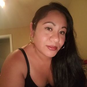 Meet your Posher, Aleyda yareny